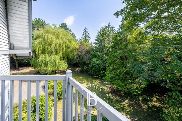 Garches, Maison 4 Chambres -  237 m² à vendre