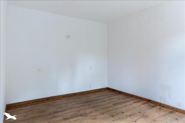 Maison à vendre |  Meuzac |  4 pièces | 95 m²