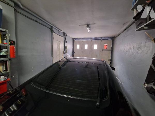 Maison - SAINT-QUENTIN