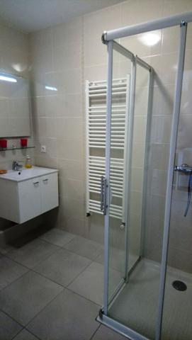 Location appartement Pornichet : 523 € - AJP Immobilier Pornichet