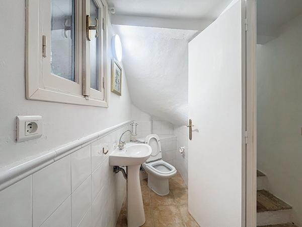 Achat maison Roquebrune-Cap-Martin - 4 pièce(s) - 108 m² - 799 000 €