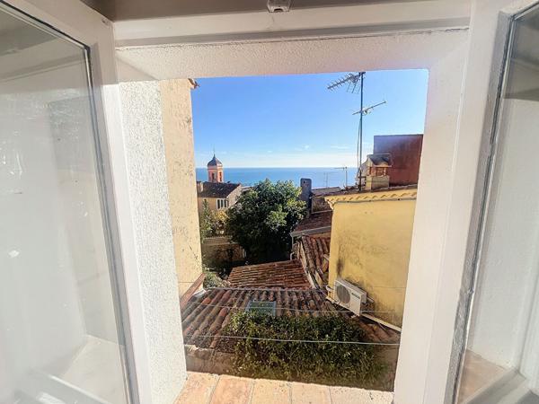 Achat maison Roquebrune-Cap-Martin - 4 pièce(s) - 108 m² - 799 000 €