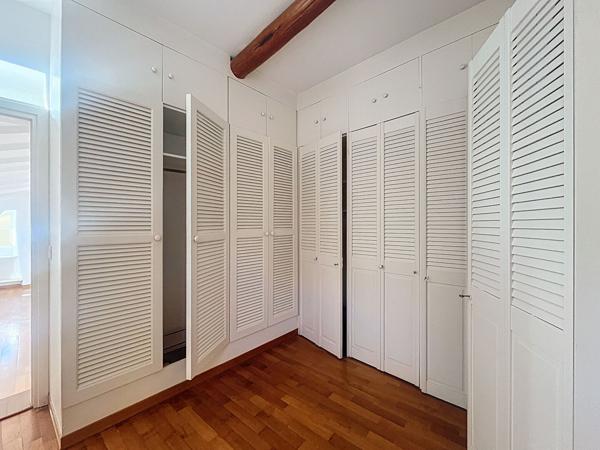 Achat maison Roquebrune-Cap-Martin - 4 pièce(s) - 108 m² - 799 000 €