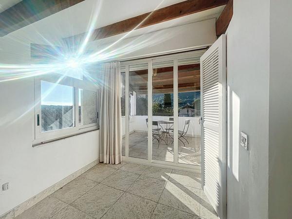 Achat maison Roquebrune-Cap-Martin - 4 pièce(s) - 108 m² - 799 000 €