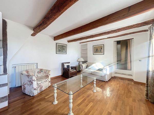 Achat maison Roquebrune-Cap-Martin - 4 pièce(s) - 108 m² - 799 000 €
