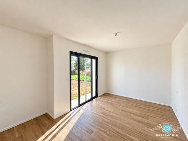 29300 QUIMPERLE Maison Quimperle 5 pièce(s) 114 m2