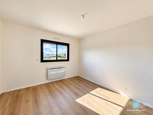 29300 QUIMPERLE Maison Quimperle 5 pièce(s) 114 m2