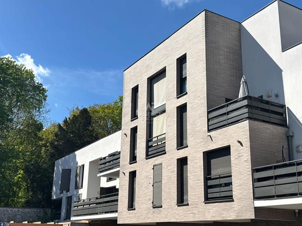 Appartement 5 pièces 89 m² - Résidence Bellerive 377 000 € **  - Référence  11332