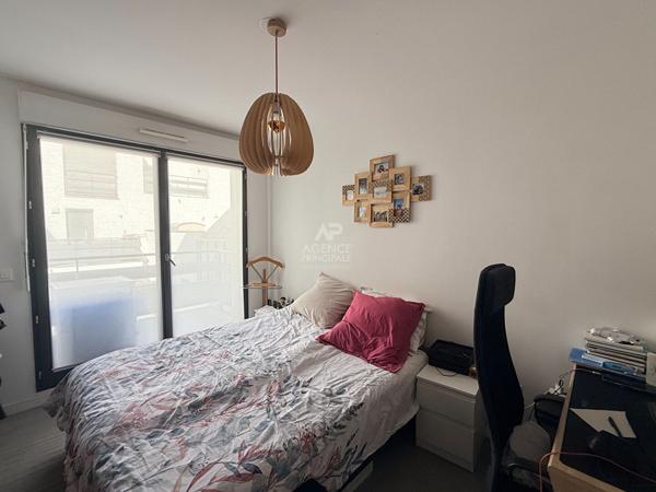 Appartement 5 pièces 89 m² - Résidence Bellerive 377 000 € **  - Référence  11332