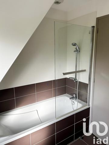 Appartement à vendre 2 pièces 55 m² Deauville