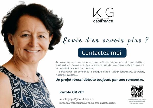 Deauville, fonds de commerce de restaurant vente à emporter à vendre, bénéficiant d’une excellente visibilité sur axe très passant.