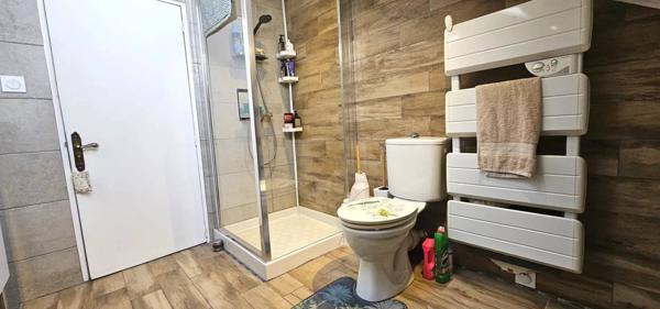 VILLA EXCEPTIONNELLE 175M2 ET 2 GITES INDEPENDANTS