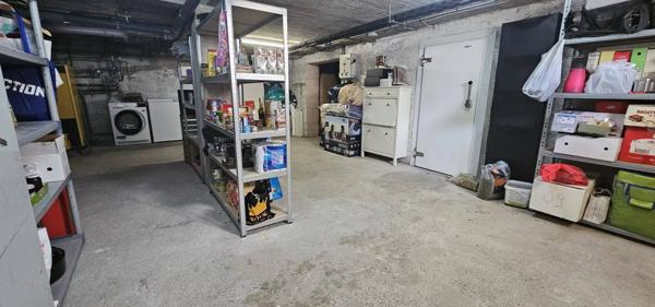 VILLA EXCEPTIONNELLE 175M2 ET 2 GITES INDEPENDANTS