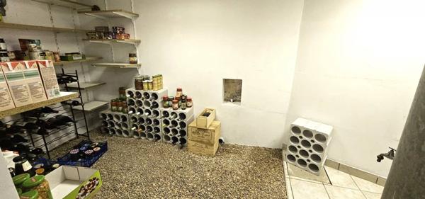 VILLA EXCEPTIONNELLE 175M2 ET 2 GITES INDEPENDANTS