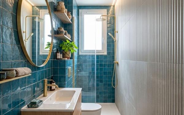 Appartement à vendre    2 pièces • 38,01 m2 Montrouge