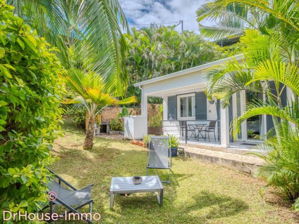 Maison à vendre 11 pièces de 237 m²