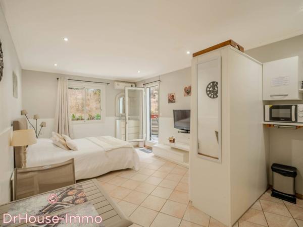 Maison à vendre 11 pièces de 237 m²