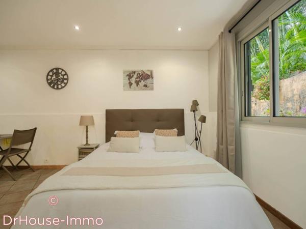 Maison à vendre 11 pièces de 237 m²