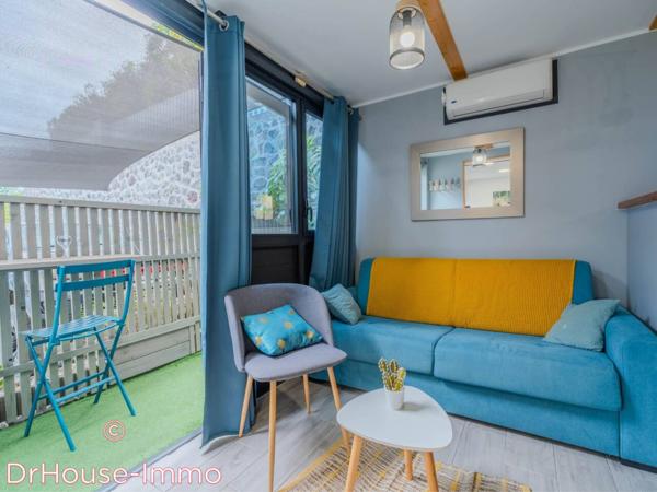 Maison à vendre 11 pièces de 237 m²