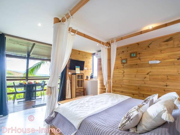Maison à vendre 11 pièces de 237 m²