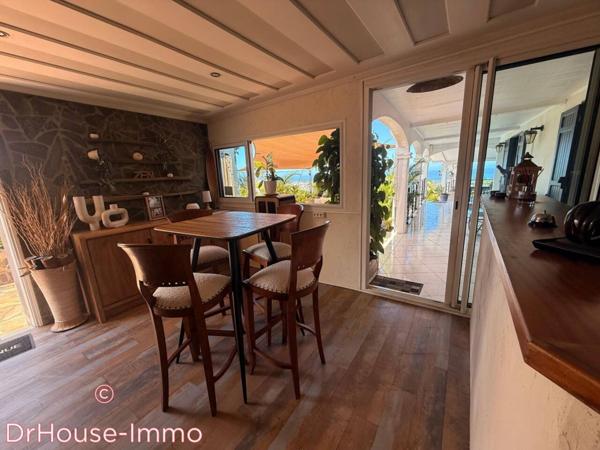 Maison à vendre 11 pièces de 237 m²