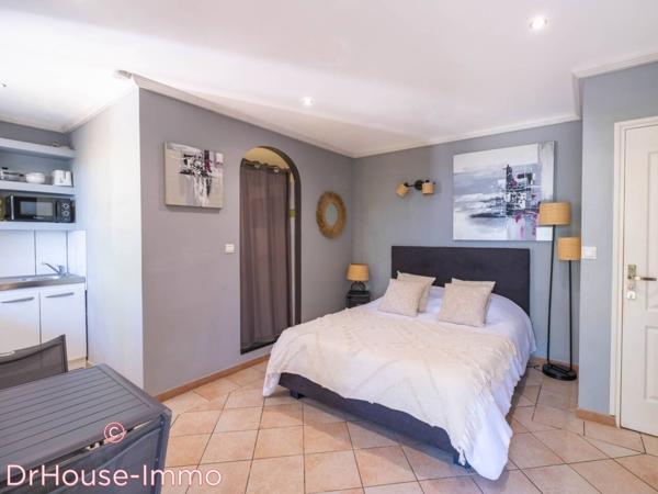 Maison à vendre 11 pièces de 237 m²