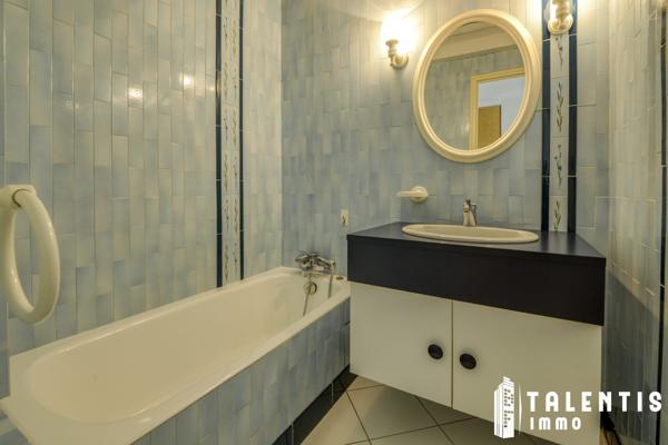 SAINT-AIGNAN-GRANDLIEU, L'HALBRANDIERE | Maison (342m²| 12P, 4ch)