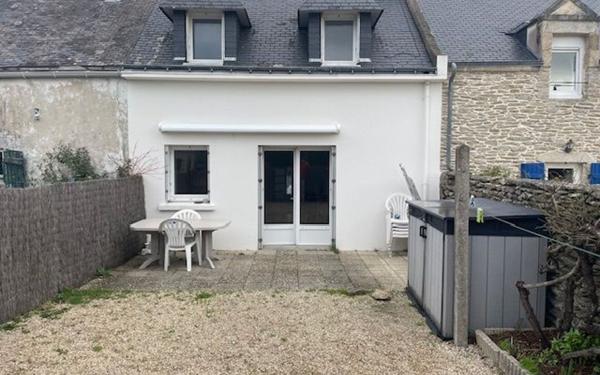 Maison à vendre    4 pièces •  Quiberon