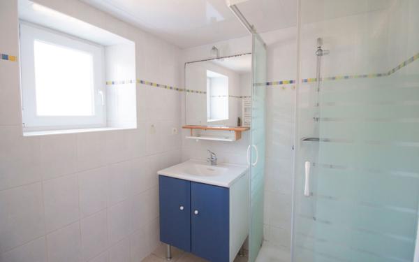 Maison à vendre    4 pièces •  Quiberon