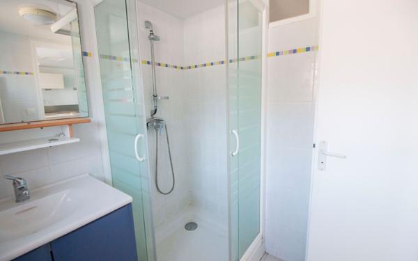 Maison à vendre    4 pièces •  Quiberon