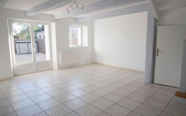 Maison à vendre    4 pièces •  Quiberon