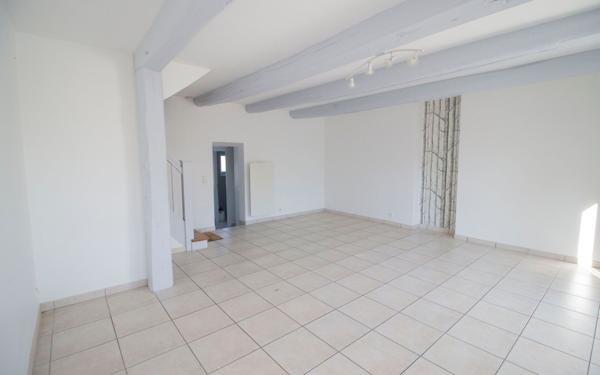 Maison à vendre    4 pièces •  Quiberon