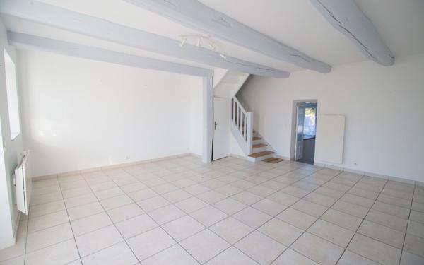 Maison à vendre    4 pièces •  Quiberon