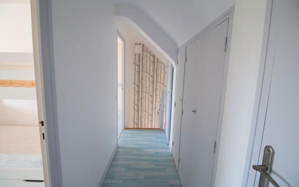 Maison à vendre    4 pièces •  Quiberon