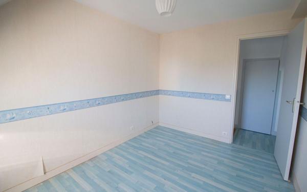 Maison à vendre    4 pièces •  Quiberon