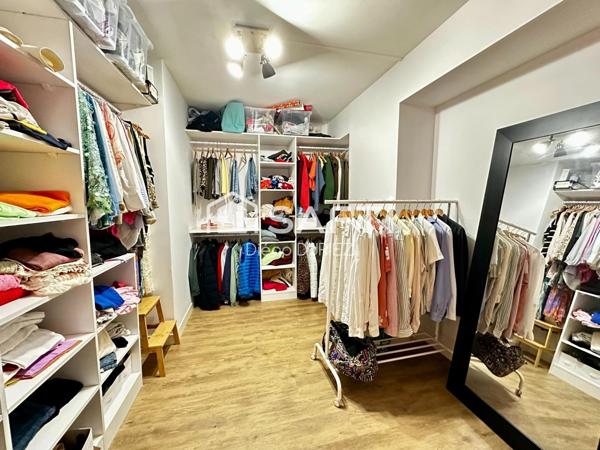 APPARTEMENT 2 CHAMBRES MALO 300M PLAGE - 85M²