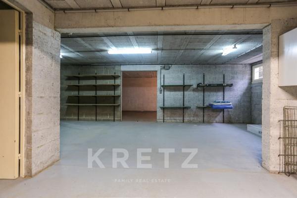 Pavillon d’architecte de plain-pied