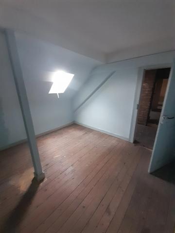 Appartement 4 pièces 3 chambres dans un bel environnement 95m2 STRASBOURG (67)