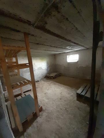Appartement 4 pièces 3 chambres dans un bel environnement 95m2 STRASBOURG (67)