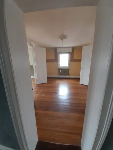 Appartement 4 pièces 3 chambres dans un bel environnement 95m2 STRASBOURG (67)