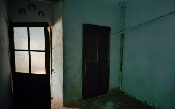 Immeuble à vendre