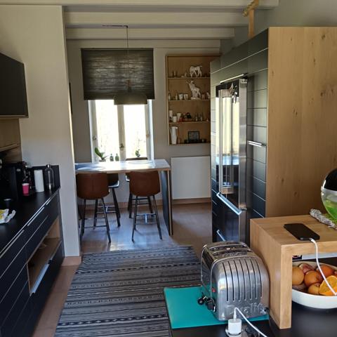 manoir de 1870 400m2 habitables 10 pièces 5 chambres parc arboré de 19000 m2  650000 Euros