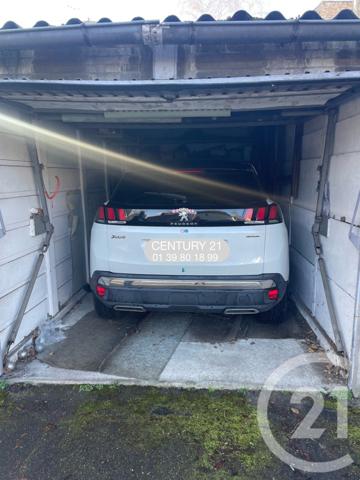 Appartement F4 à vendre  4 pièces - 86,74 m2 ST GRATIEN - 95