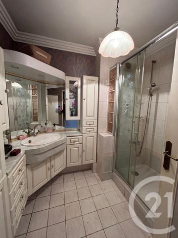 Appartement F4 à vendre  4 pièces - 86,74 m2 ST GRATIEN - 95