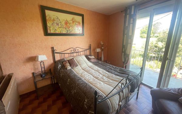 Maison à vendre    4 pièces •  Rosières