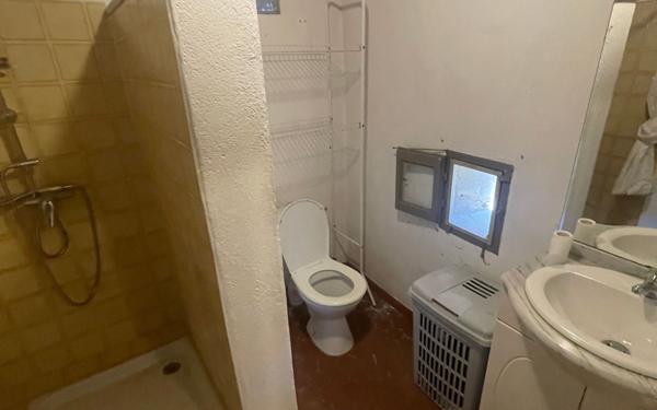 Maison à vendre    4 pièces •  Rosières