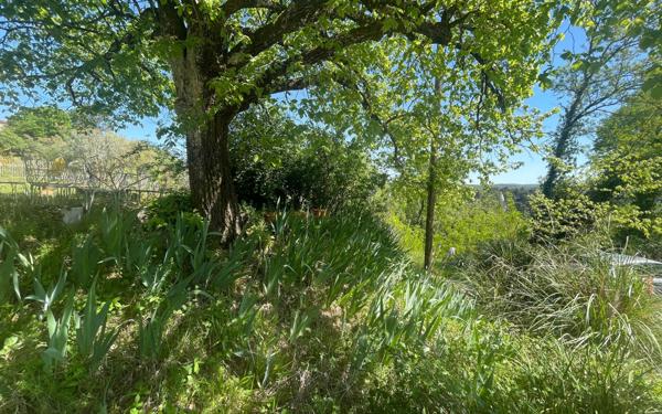 Maison à vendre    4 pièces •  Rosières