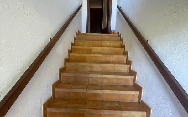 Maison à vendre    4 pièces •  Rosières