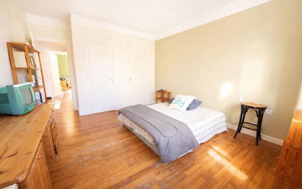 Maison à vendre    6 pièces •  Trèbes