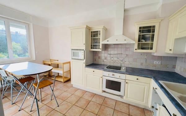 Maison à vendre    6 pièces •  Trèbes